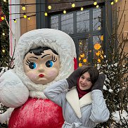 �����, 20 ���, ������