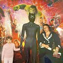     -, , 44  -  16  2025