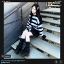 ���� ��������, ����, 25 ��� - ��������� 4 ������ 2025 � ������ ���� ����������
