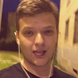 Vadim, , 27 