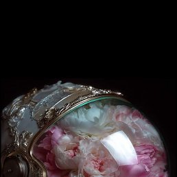 ���� ����, ������, 47 ��� - ��������� 9 ������ 2026