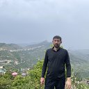 ���� �������, ���������, 43 ���� - ��������� 28 �������� 2025