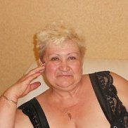 Гена, 63 года, Москва Гена, 63 года, Москва