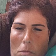 , 43 , 