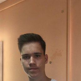 ���������, 22 ����, ���