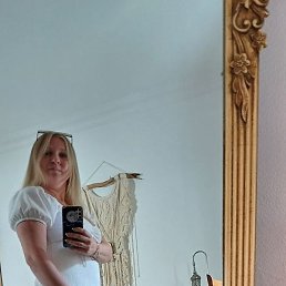 Vredinka, ������, 35 ���