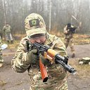  , -, 38  -  27  2025