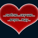 ���� ������, ������ - ��������� 20 ������� 2024 � ������ ������ ��������