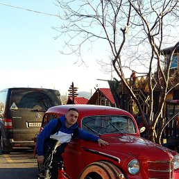 ���������, ������������, 41 ���