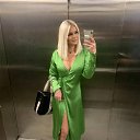 ���� �������, ������, 37 ��� - ��������� 6 ���� 2026