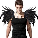 ���� Stefan 89888980918 ������, ������-��-����, 36 ��� - ��������� 18 ������ 2024 � ������ ������