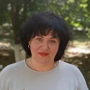 Лариса, 53 года, Шахты Лариса, 53 года, Шахты
