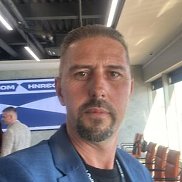 , 44 , 