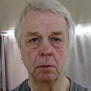 ϸ��, 70 ���, ������