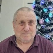 ���� ����, 71 ���, ������