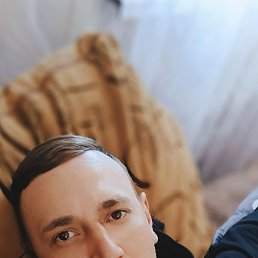 , 33 , 