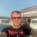 ���� ������, ������, 52 ���� - ��������� 8 ������� 2024 � ������ ���� ����������