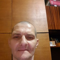 ���� ����, �������, 44 ���� - ��������� 8 ������ 2025