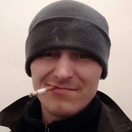 ���������, ������������, 36 ���