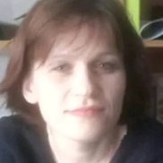 , 42 , 
