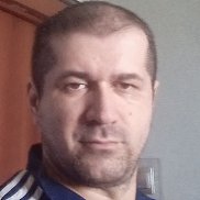 �������, 40 ���, ����������