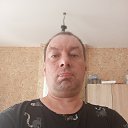 ���� ������, �����, 43 ���� - ��������� 12 ������� 2026