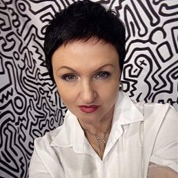 ������, ��������, 49 ���