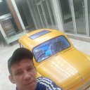 ���� ����, ���������, 36 ��� - ��������� 5 ������� 2023 � ������ ���� ����������