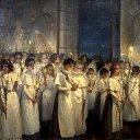 ���� ������, ���������, 67 ��� - ��������� 13 ������ 2025 � ������ ������ ��������