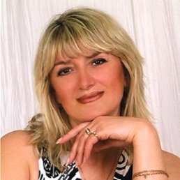 , 63, -
