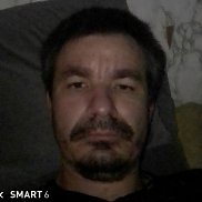 �����, 38 ���, ���
