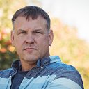  , -, 45  -  29  2025    