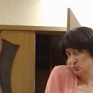 ����, 39 ���, �����������