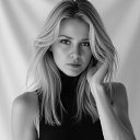 ���� Fox, ��������� - ��������� 5 ������ 2025 � ������ ���� ����������