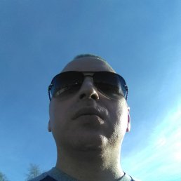 , 34, 