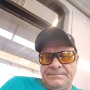 ���� ������, �������, 59 ��� - ��������� 4 ������ 2026 � ������ ���� ����������