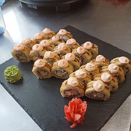 ���� Zero, ������, 26 ��� - ��������� 9 ������ 2023