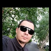 , 36 , 
