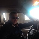 ���� ������, ������, 36 ��� - ��������� 21 ������ 2026 � ������ ���� ����������