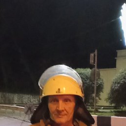 , 57, 