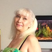 �������, , �����������