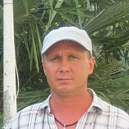 Алексей, 50 лет, Москва Алексей, 50 лет, Москва