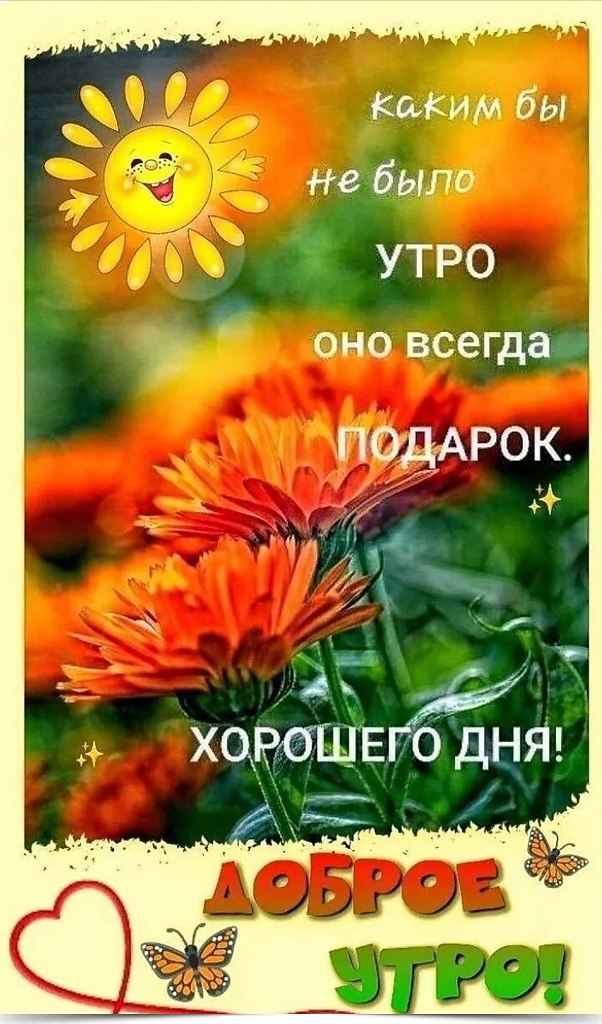 *************************