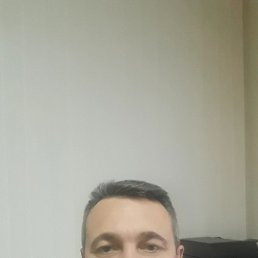 , 49 , 