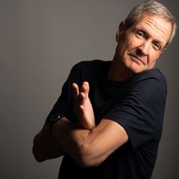 ����, �������, 59 ���