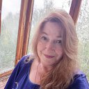 ���� �����, ������ - ��������� 21 ������� 2025 � ������ ���� ����������