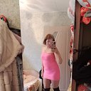  , , 37  -  7  2025    