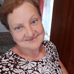 , 53, 