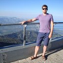 ���� �����, �����-���������, 37 ��� - ��������� 3 ���� 2025 � ������ ���� ����������