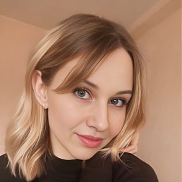 , 29, -